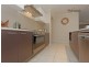 22 Kenneth Watson Drive, Bandiana VIC 3694