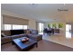 22 Kenneth Watson Drive, Bandiana VIC 3694