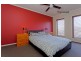 22 Kenneth Watson Drive, Bandiana VIC 3694