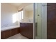 22 Kenneth Watson Drive, Bandiana VIC 3694