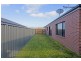 22 Kenneth Watson Drive, Bandiana VIC 3694