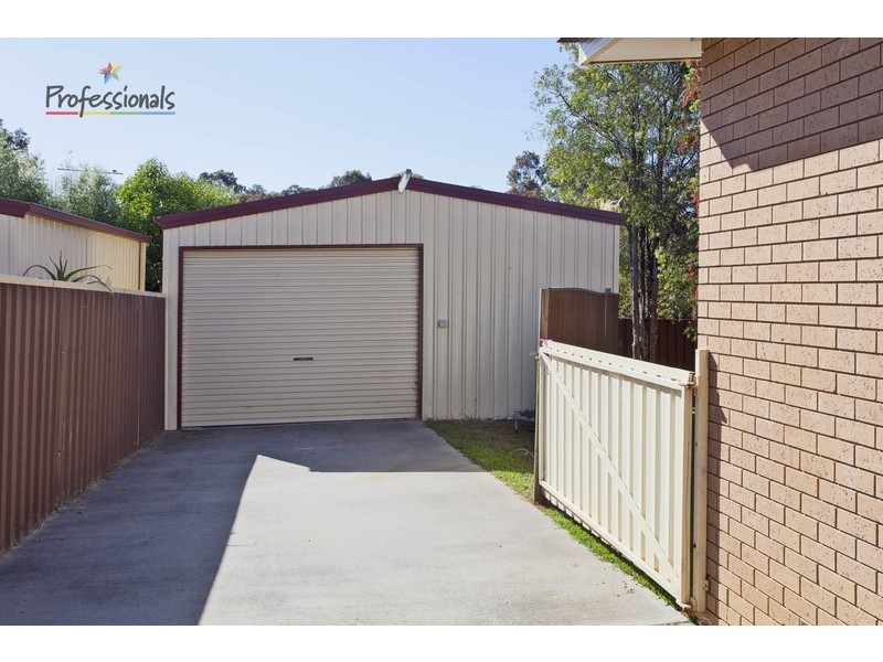 2/1 Stott Court, Wodonga VIC 3690