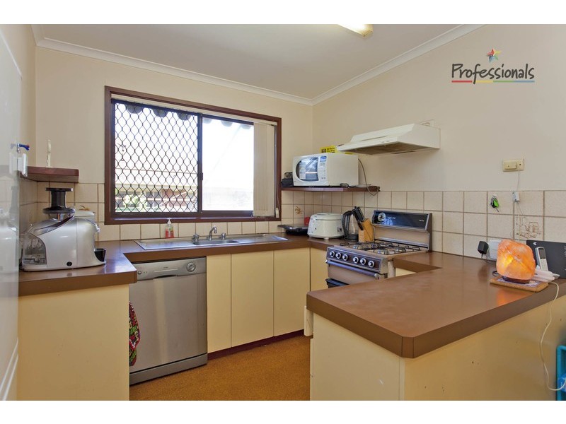 2/1 Stott Court, Wodonga VIC 3690