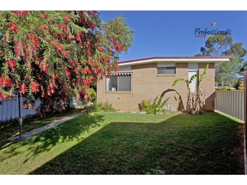 2/1 Stott Court, Wodonga VIC 3690