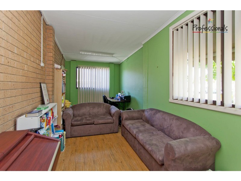 2/1 Stott Court, Wodonga VIC 3690