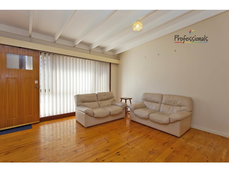 2/1 Stott Court, Wodonga VIC 3690