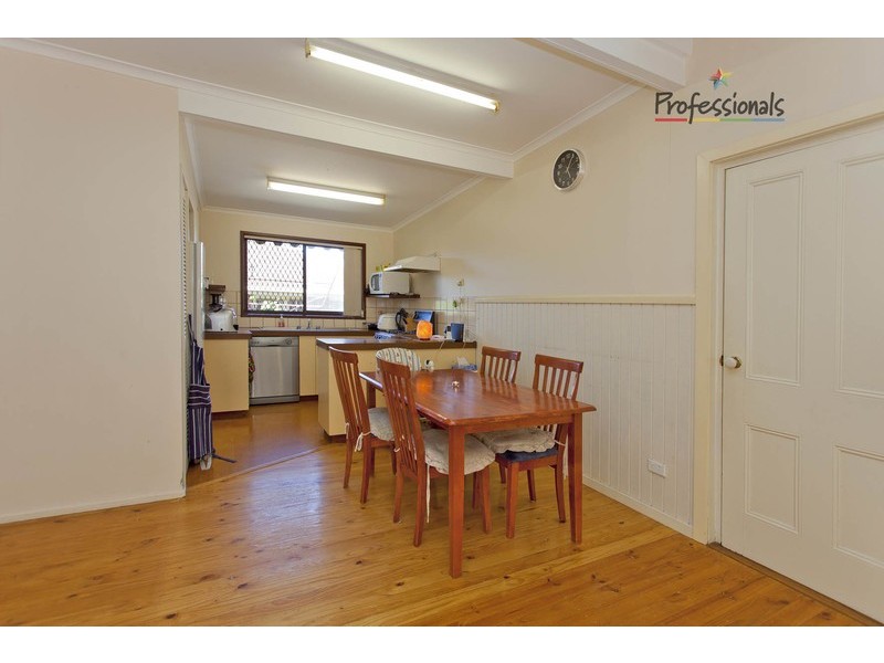 2/1 Stott Court, Wodonga VIC 3690