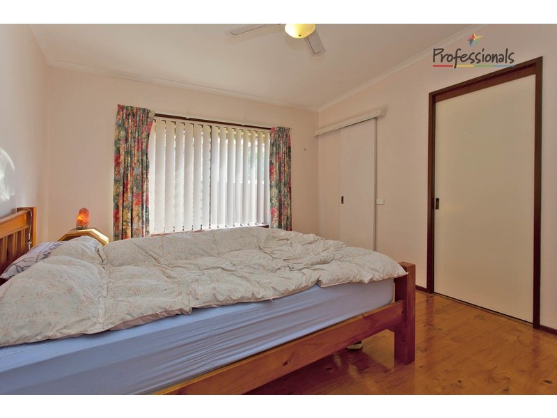 2/1 Stott Court, Wodonga VIC 3690