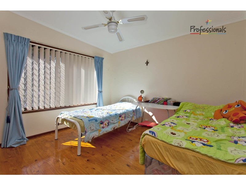 2/1 Stott Court, Wodonga VIC 3690