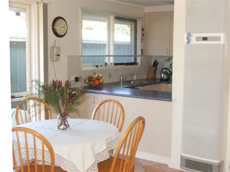 27 Gardner Street, Wodonga VIC 3690