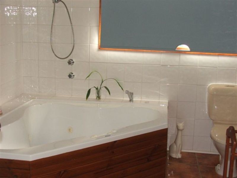 27 Gardner Street, Wodonga VIC 3690