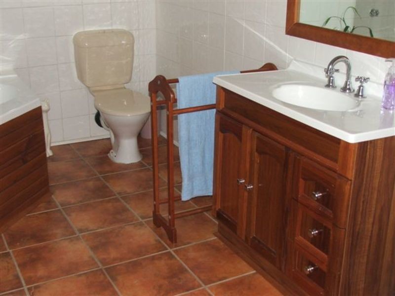 27 Gardner Street, Wodonga VIC 3690