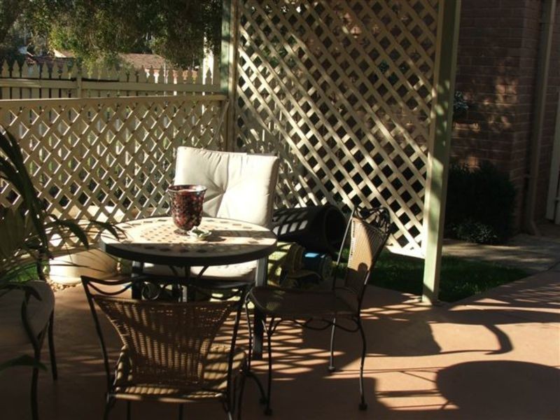 27 Gardner Street, Wodonga VIC 3690