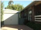 27 Gardner Street, Wodonga VIC 3690