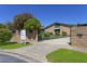 Wodonga VIC 3690
