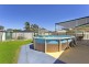 Wodonga VIC 3690