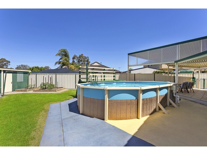 Wodonga VIC 3690