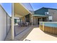 Wodonga VIC 3690