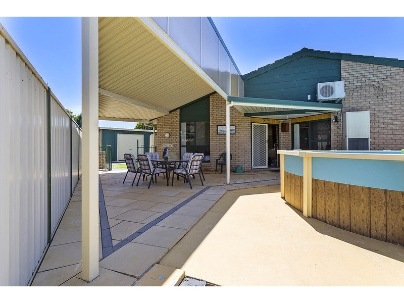 Wodonga VIC 3690