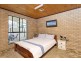 Wodonga VIC 3690