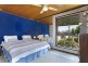 Wodonga VIC 3690
