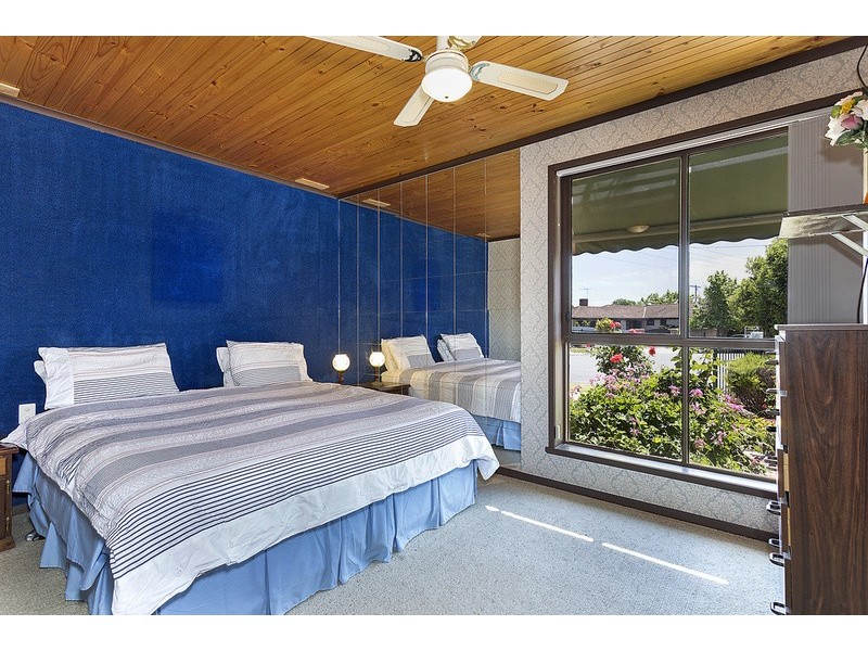 Wodonga VIC 3690
