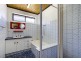 Wodonga VIC 3690