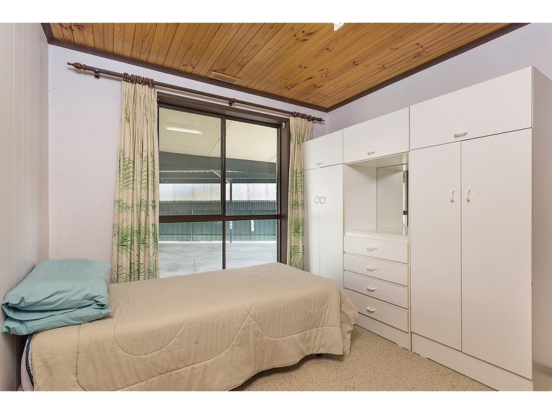 Wodonga VIC 3690