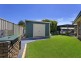 Wodonga VIC 3690
