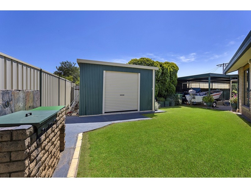 Wodonga VIC 3690