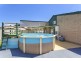 Wodonga VIC 3690