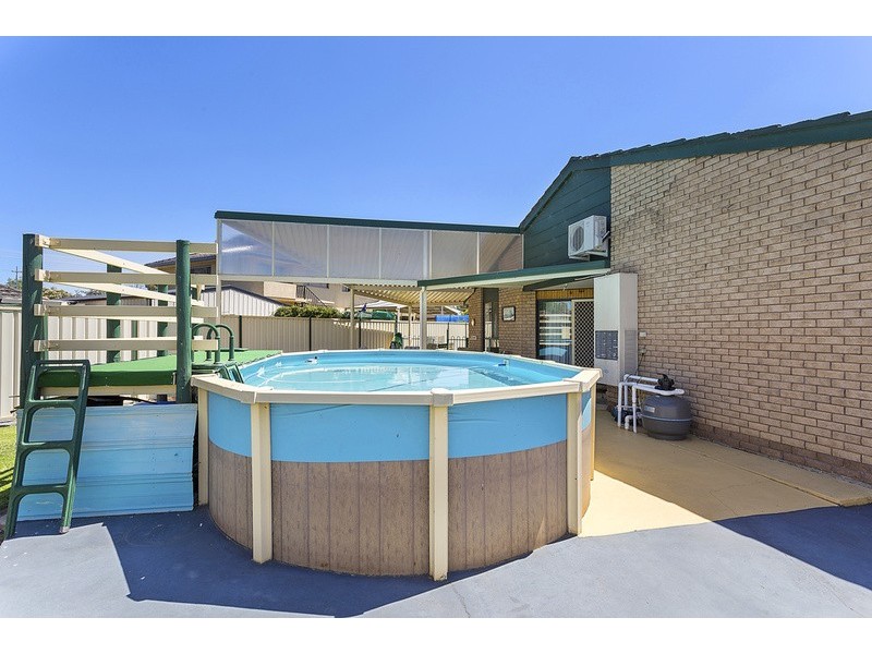 Wodonga VIC 3690