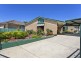 Wodonga VIC 3690