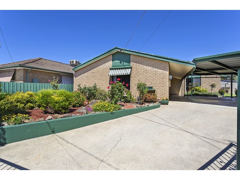 Wodonga VIC 3690