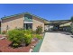 Wodonga VIC 3690