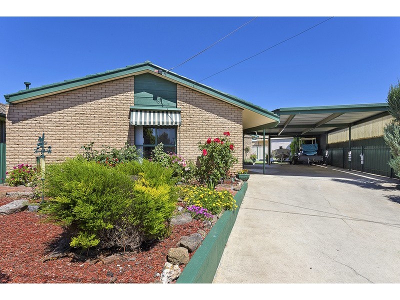 Wodonga VIC 3690