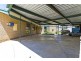 Wodonga VIC 3690