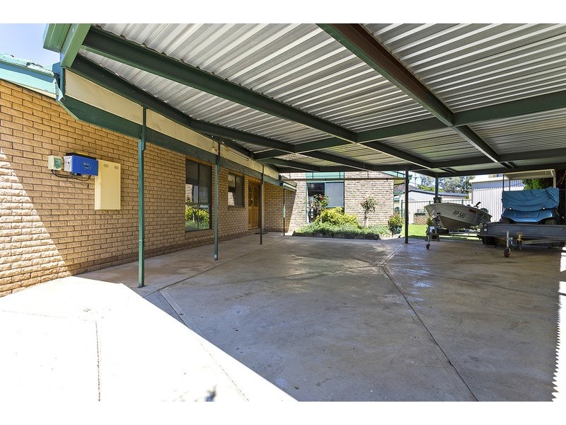 Wodonga VIC 3690