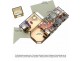 Wodonga VIC 3690 Floorplan