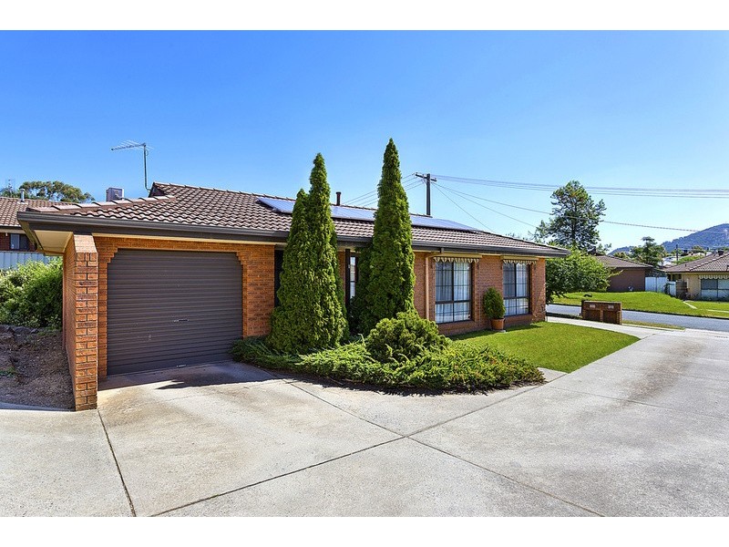 1/5 Lynch Court, Wodonga VIC 3690