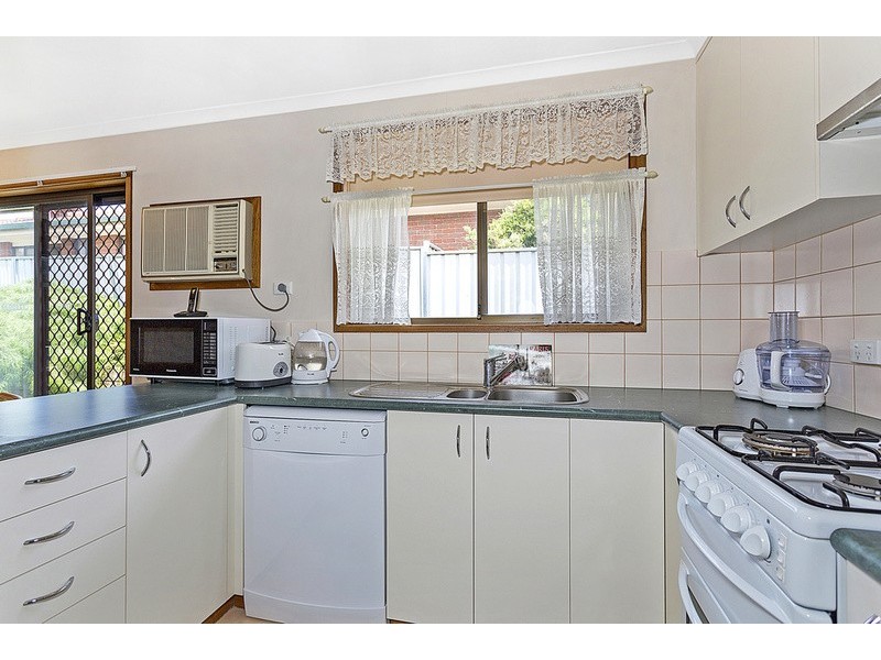 1/5 Lynch Court, Wodonga VIC 3690