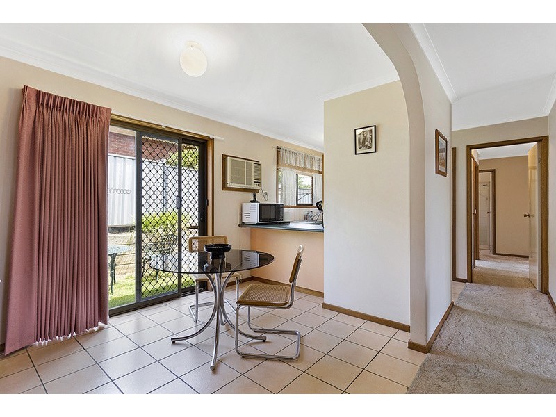 1/5 Lynch Court, Wodonga VIC 3690