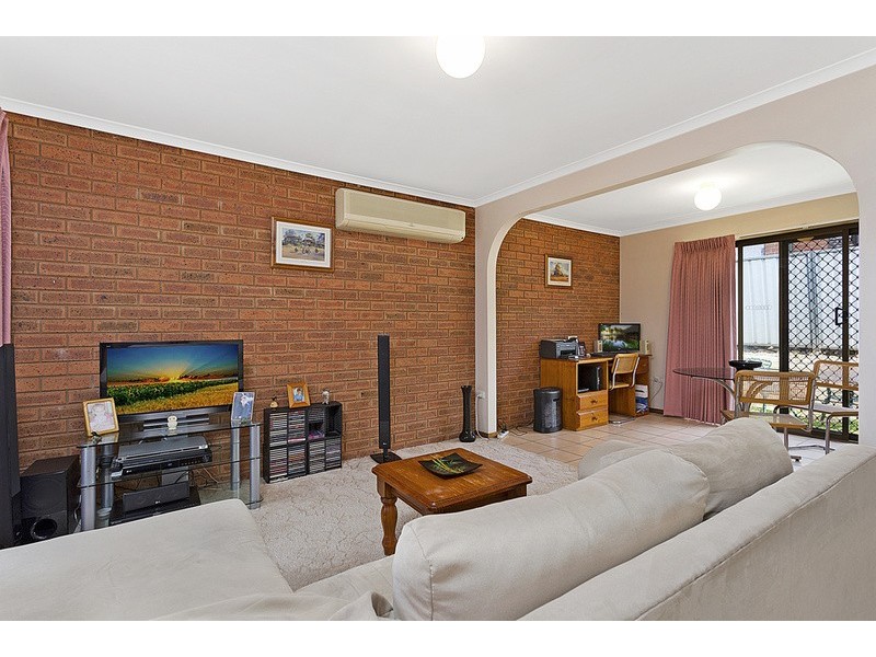 1/5 Lynch Court, Wodonga VIC 3690