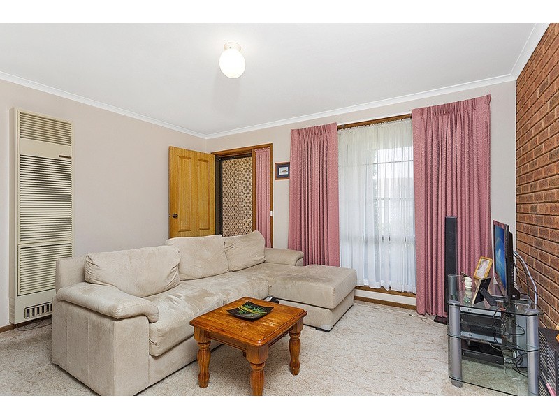 1/5 Lynch Court, Wodonga VIC 3690