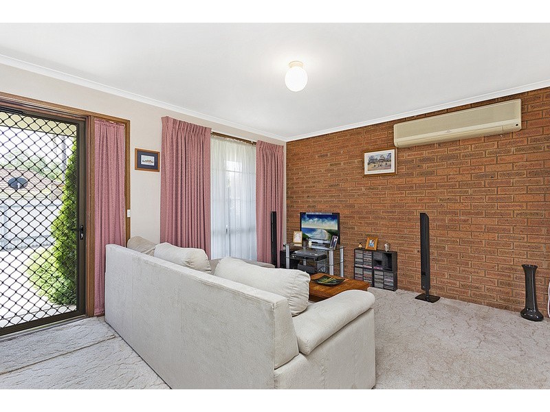 1/5 Lynch Court, Wodonga VIC 3690