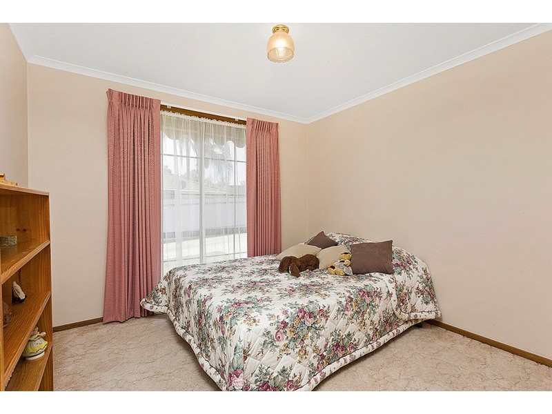 1/5 Lynch Court, Wodonga VIC 3690