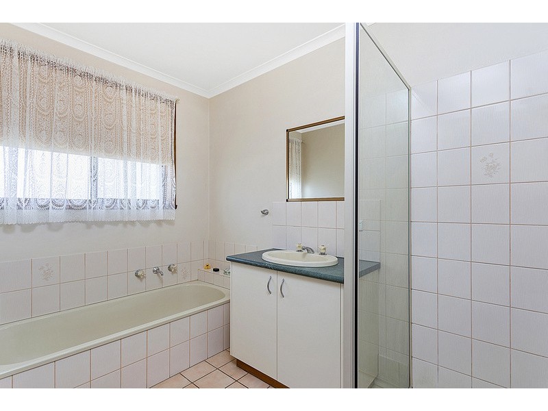 1/5 Lynch Court, Wodonga VIC 3690