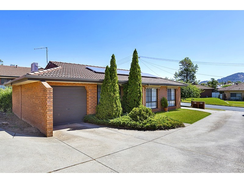 1/5 Lynch Court, Wodonga VIC 3690