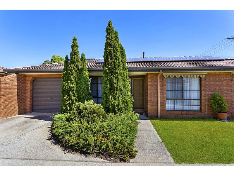 1/5 Lynch Court, Wodonga VIC 3690