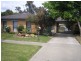 7 Roseland Road, Wodonga VIC 3690